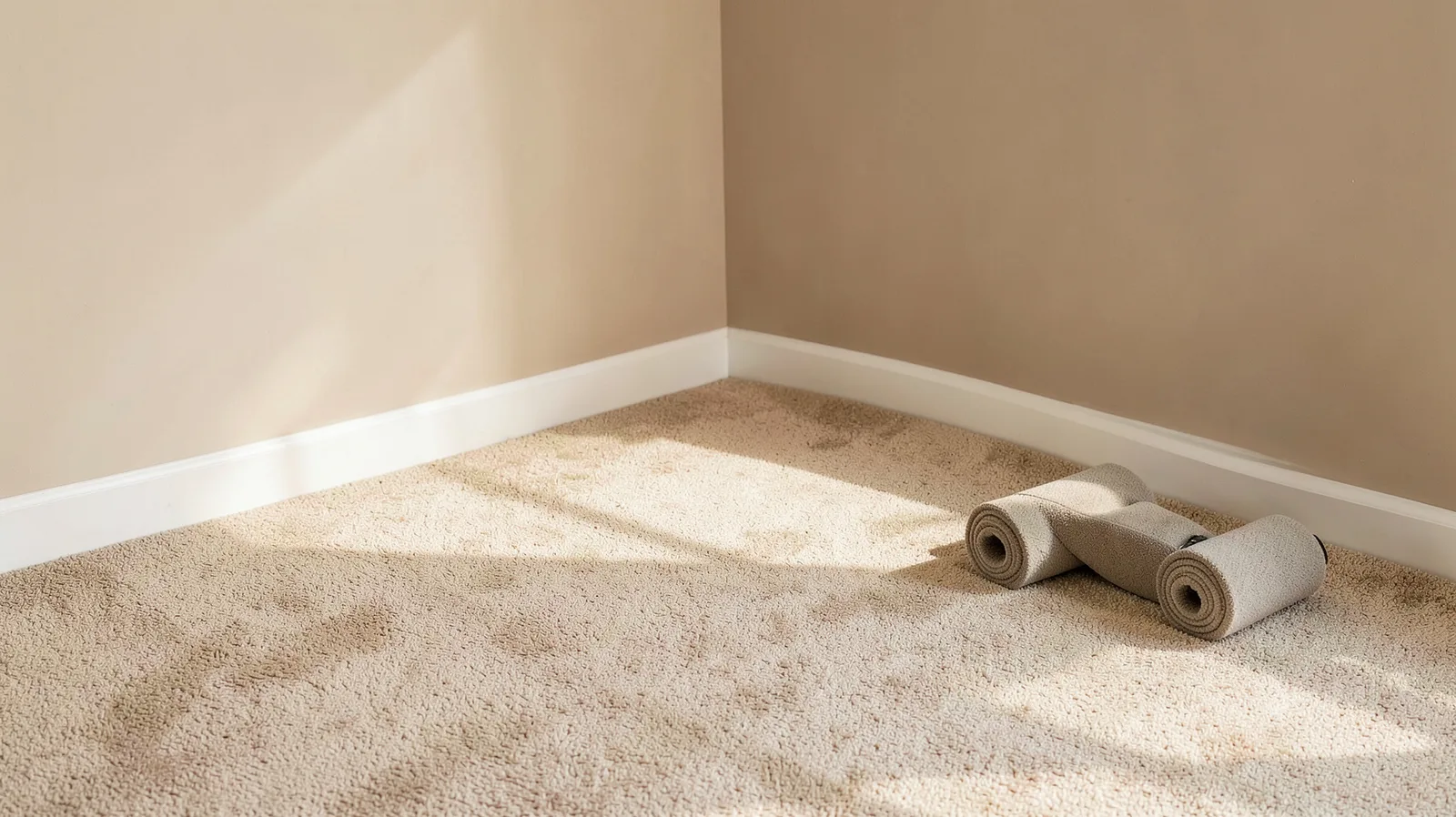 Carpet Installation in Mistletoe, KY near me